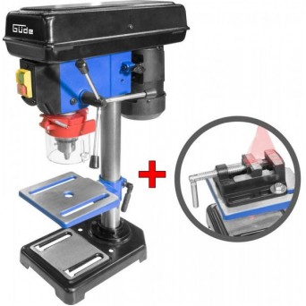 Gude GTB 16 Laser